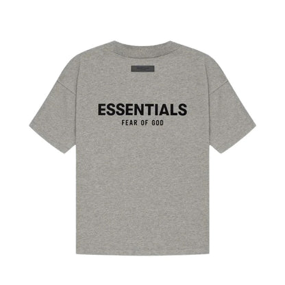 Velia Essentials Summer Set