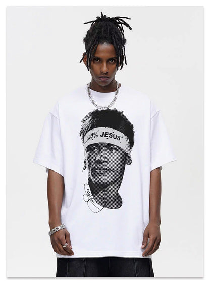 Velia Neymar Shirt/Longsleeve