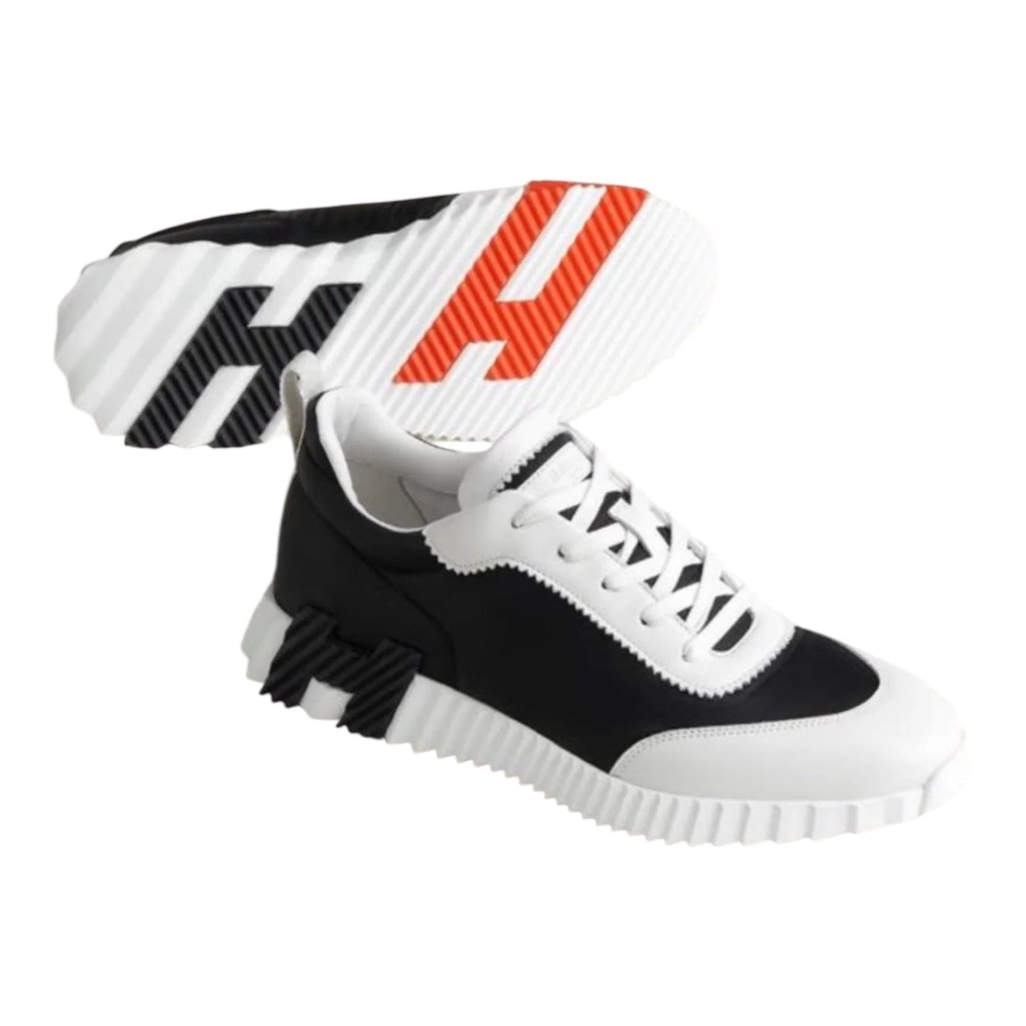 Velia Herm Sneaker