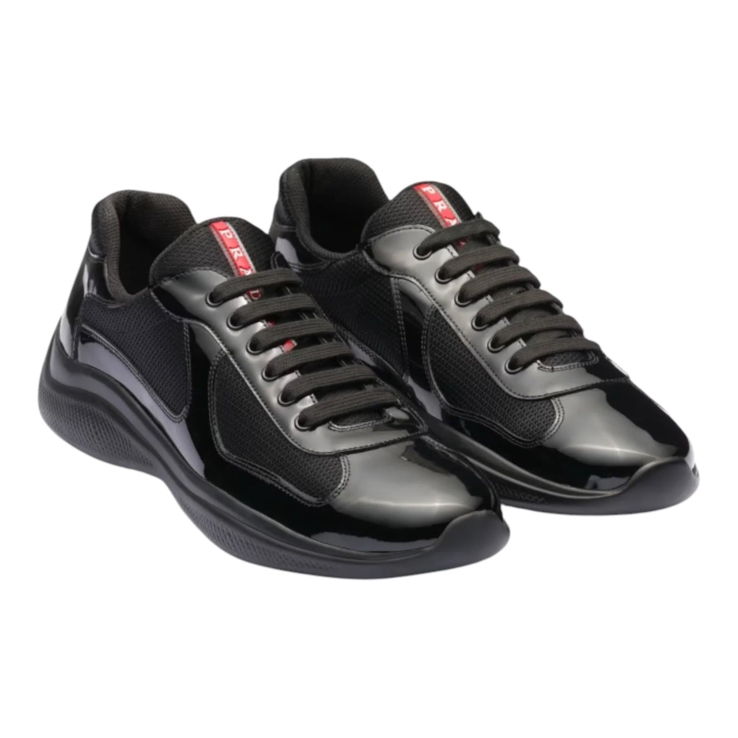 Velia Cups Sneaker