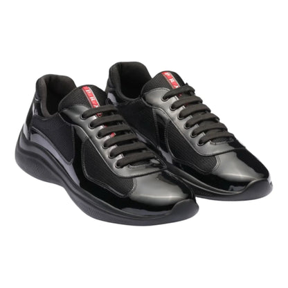 Velia Cups Sneaker
