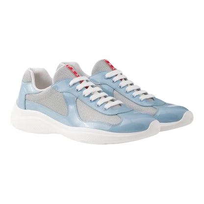 Velia Cups Sneaker