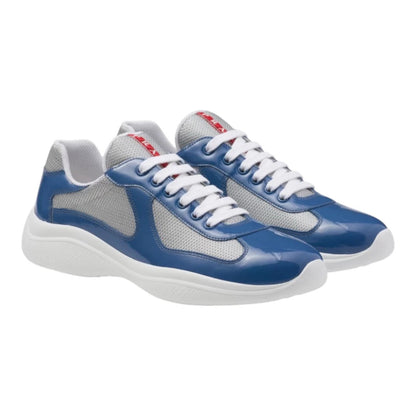 Velia Cups Sneaker