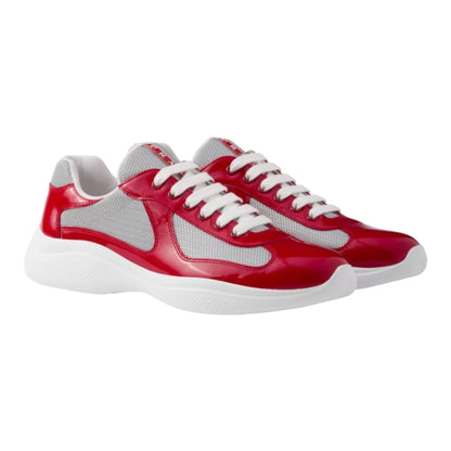 Velia Cups Sneaker