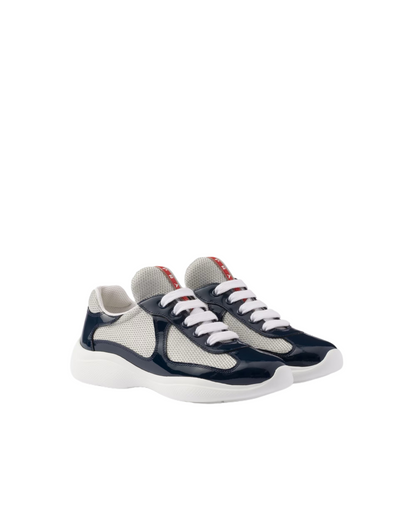 Velia Cups Sneaker