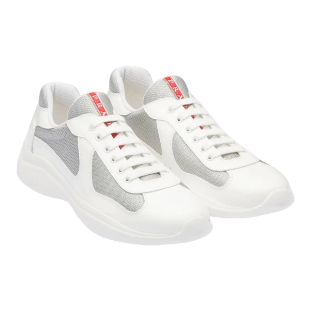 Velia Cups Sneaker