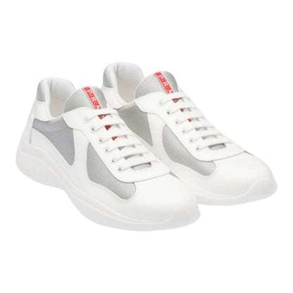 Velia Cups Sneaker