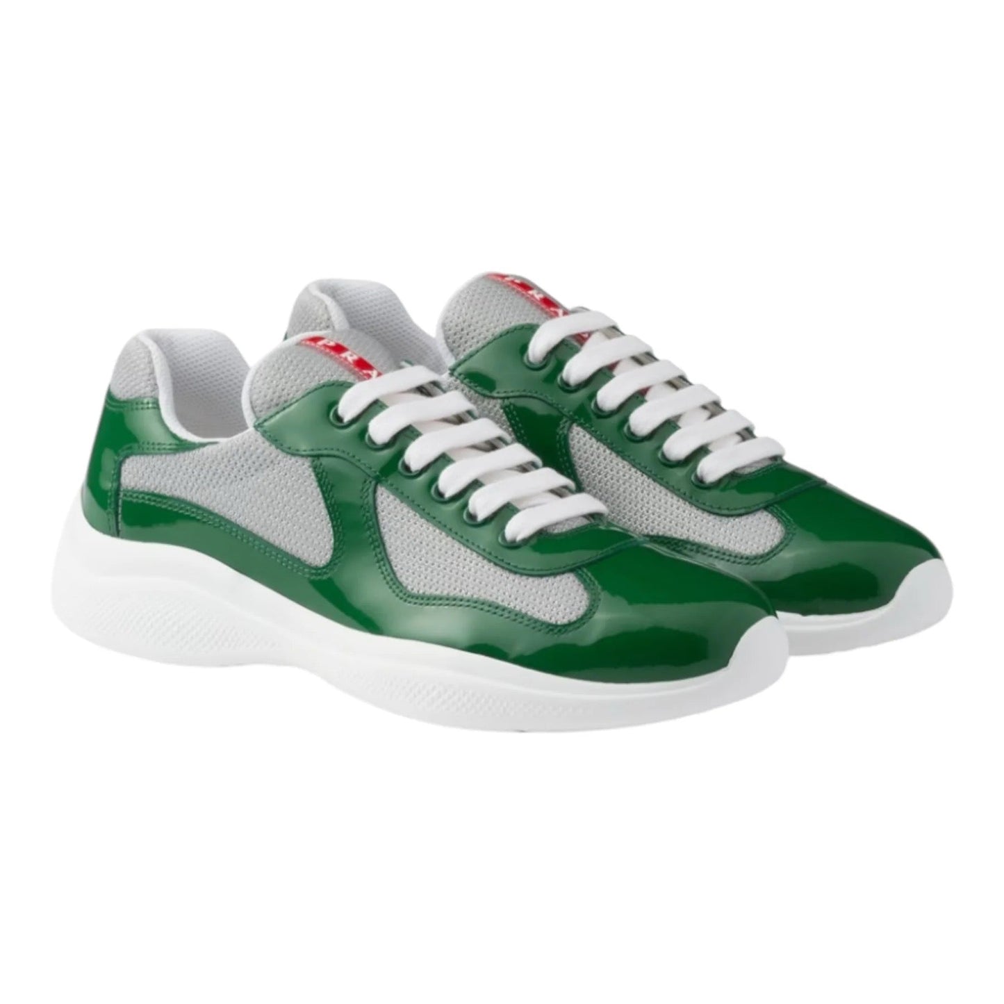 Velia Cups Sneaker