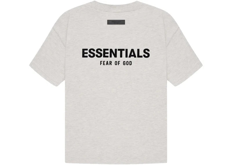 Velia Essentials Summer Set