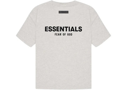 Velia Essentials Summer Set