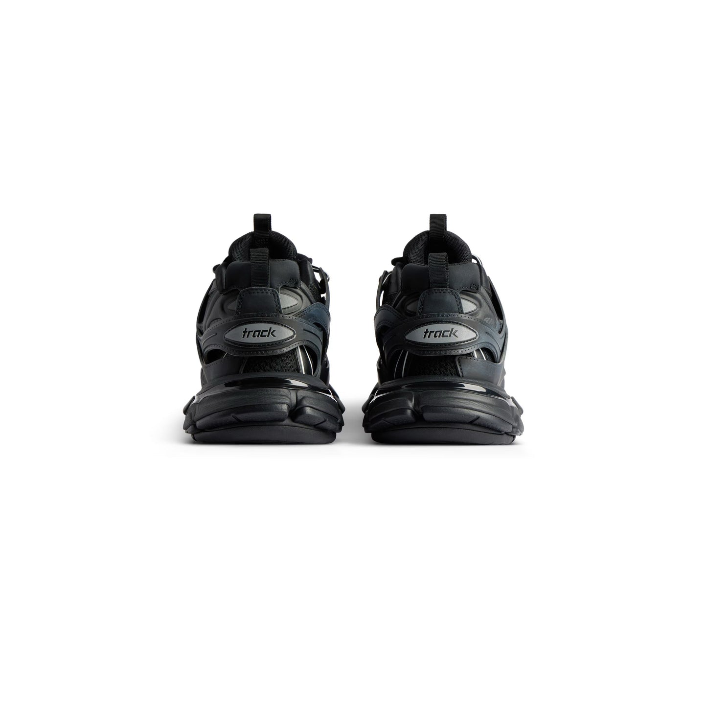 Velia Track Sneaker