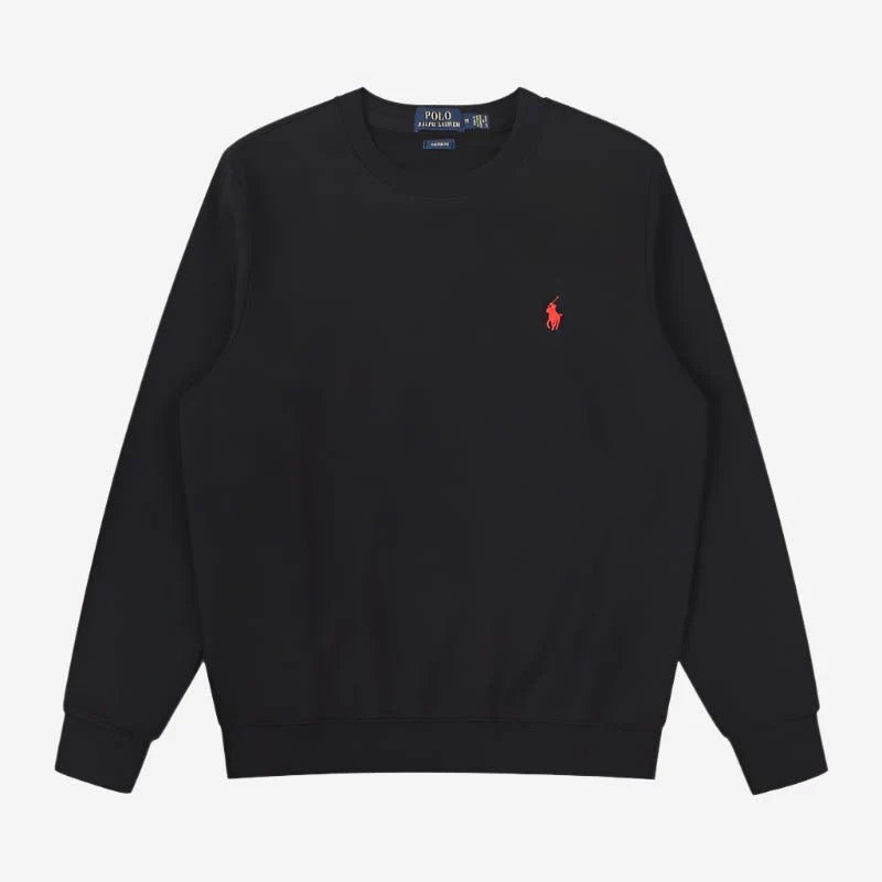Velia RL Sweater