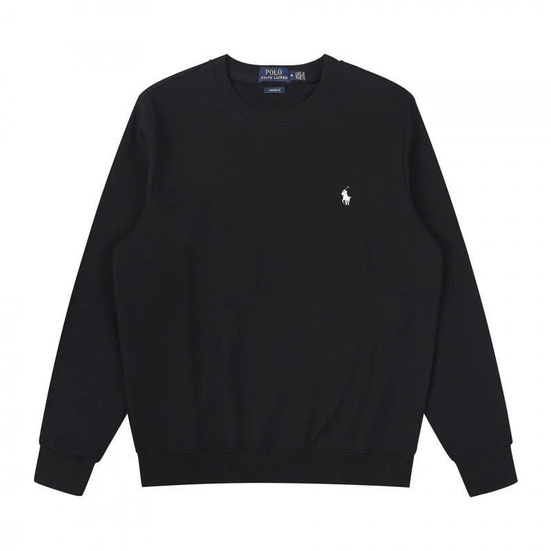 Velia RL Sweater