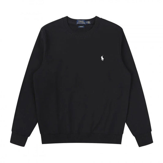 Velia RL Sweater