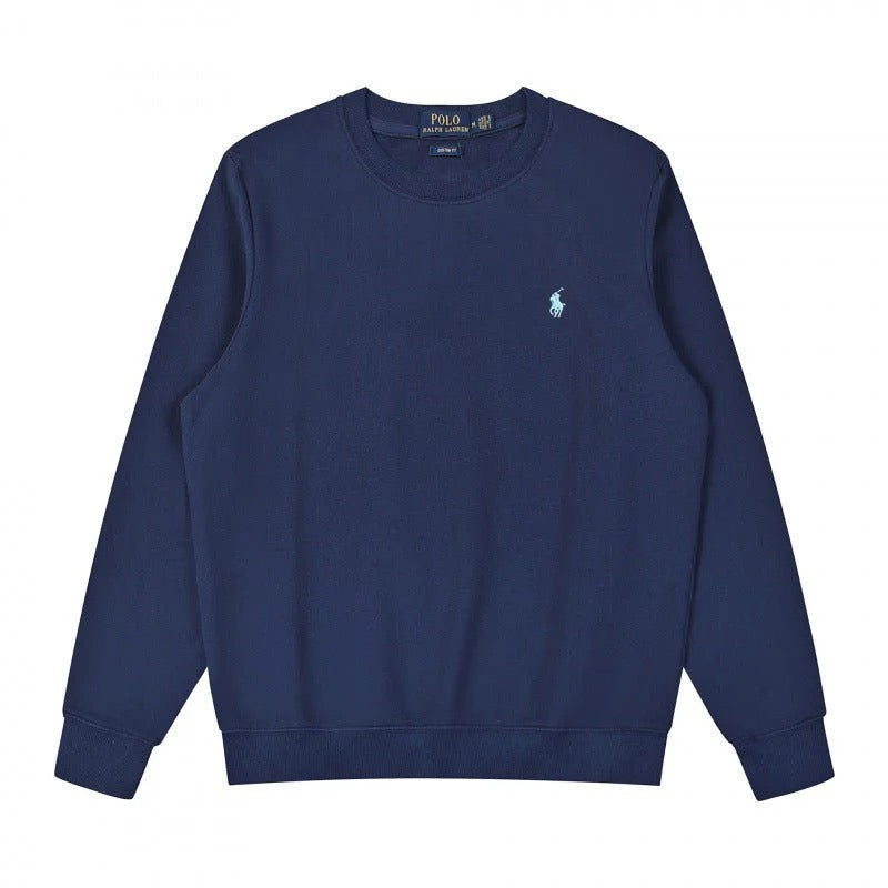 Velia RL Sweater