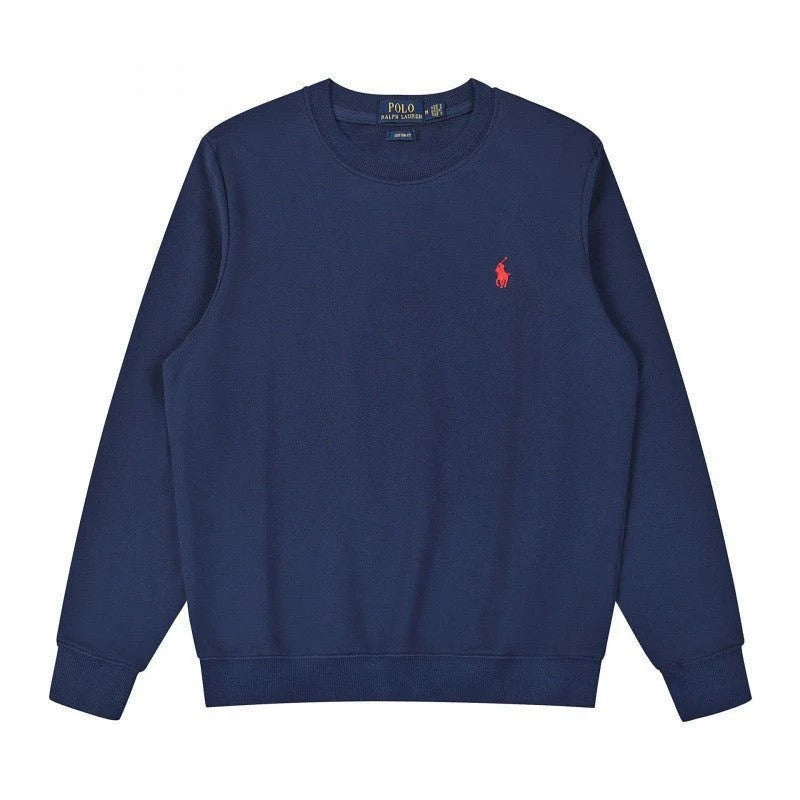 Velia RL Sweater