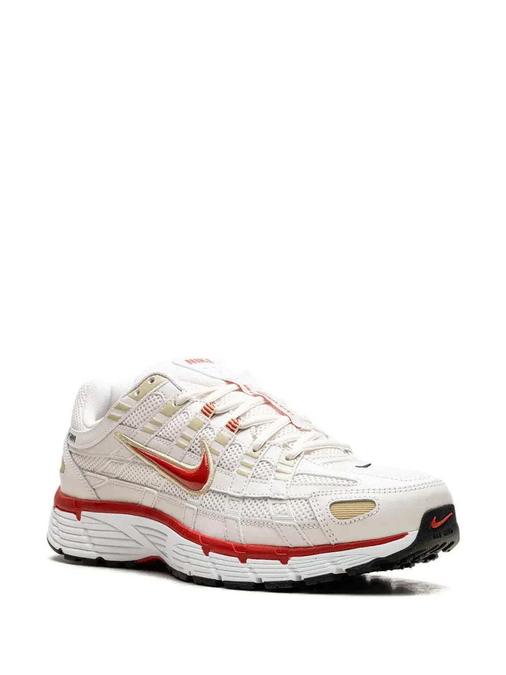 Velia P-600 Sneaker