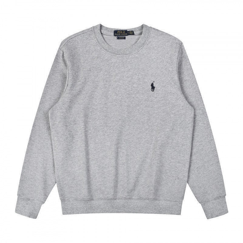 Velia RL Sweater
