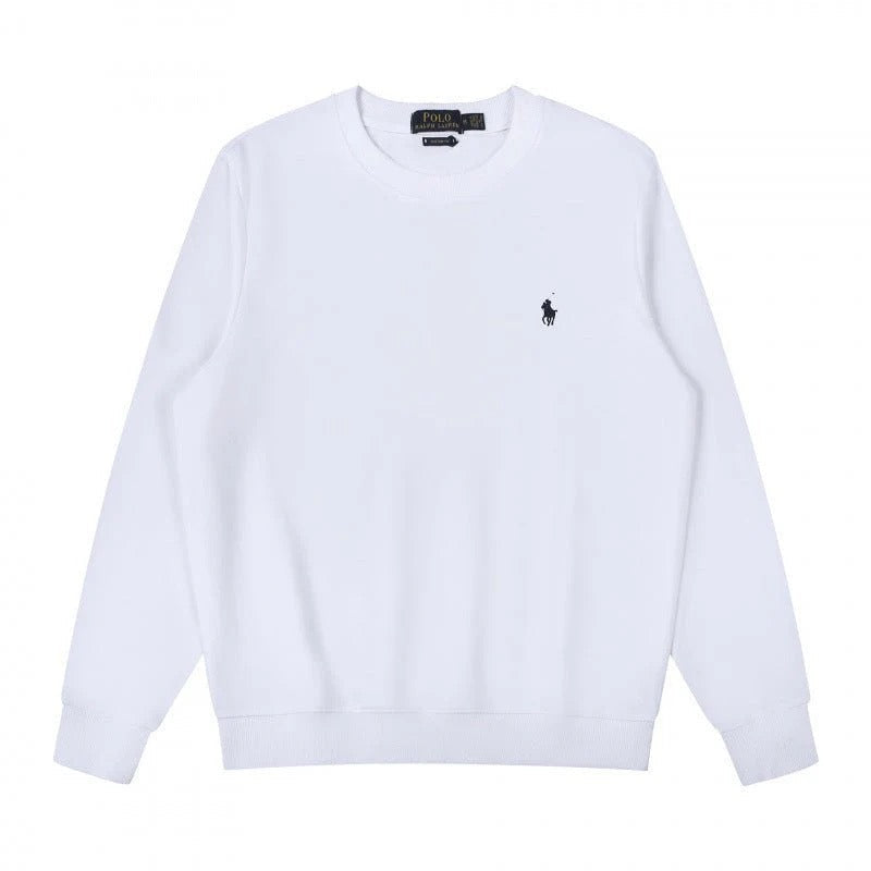 Velia RL Sweater