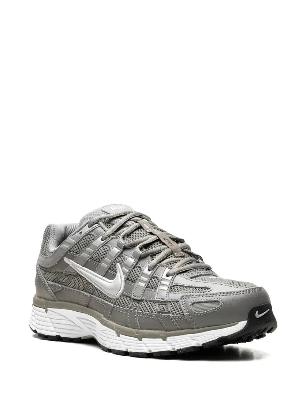 Velia P-600 Sneaker