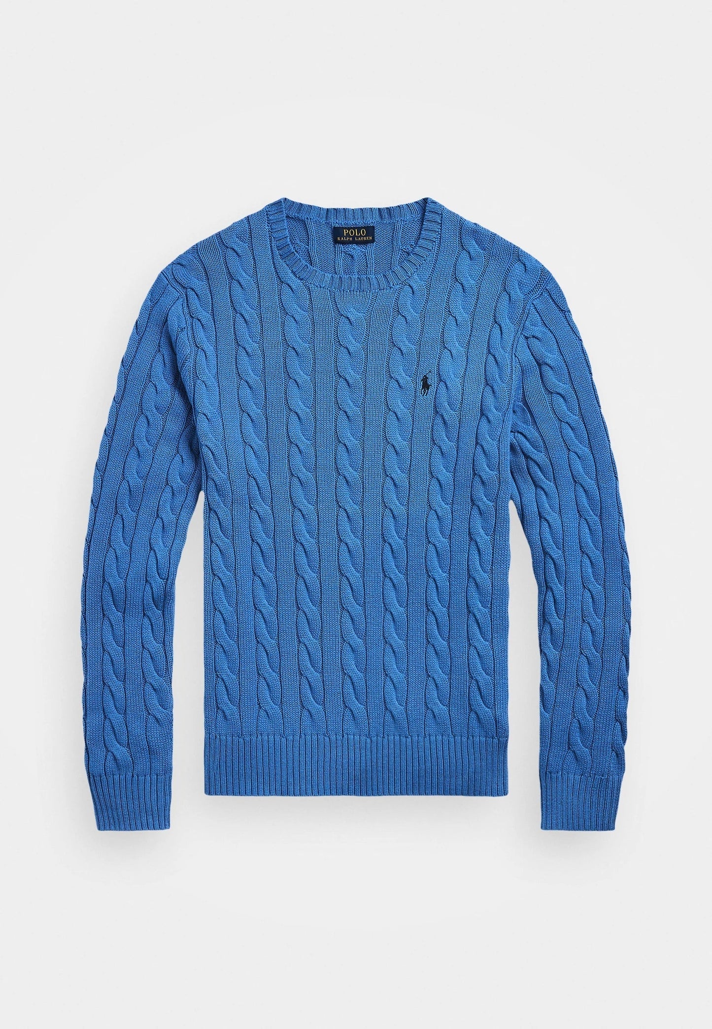 Velia RL Knit