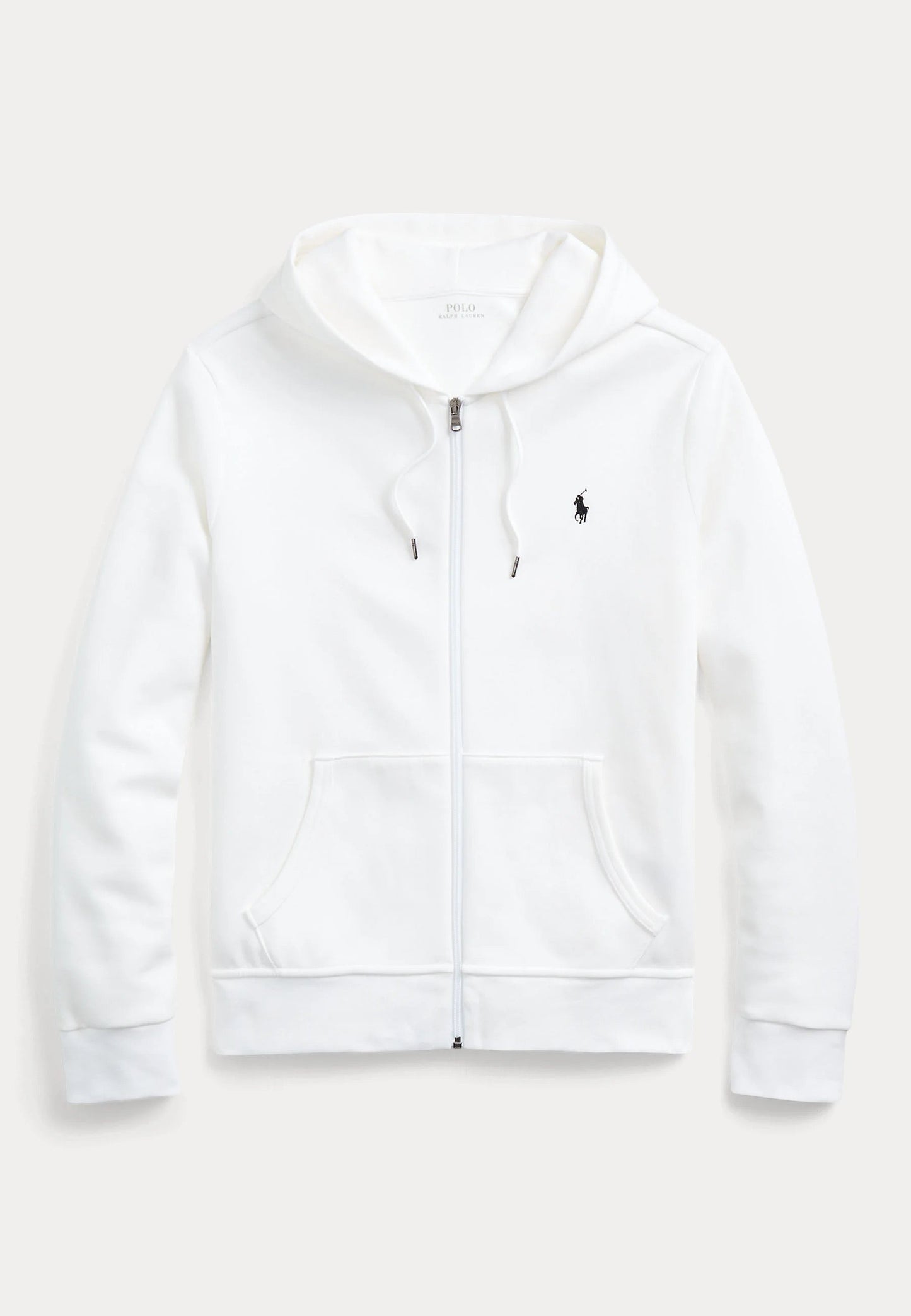 Velia RL Zipper
