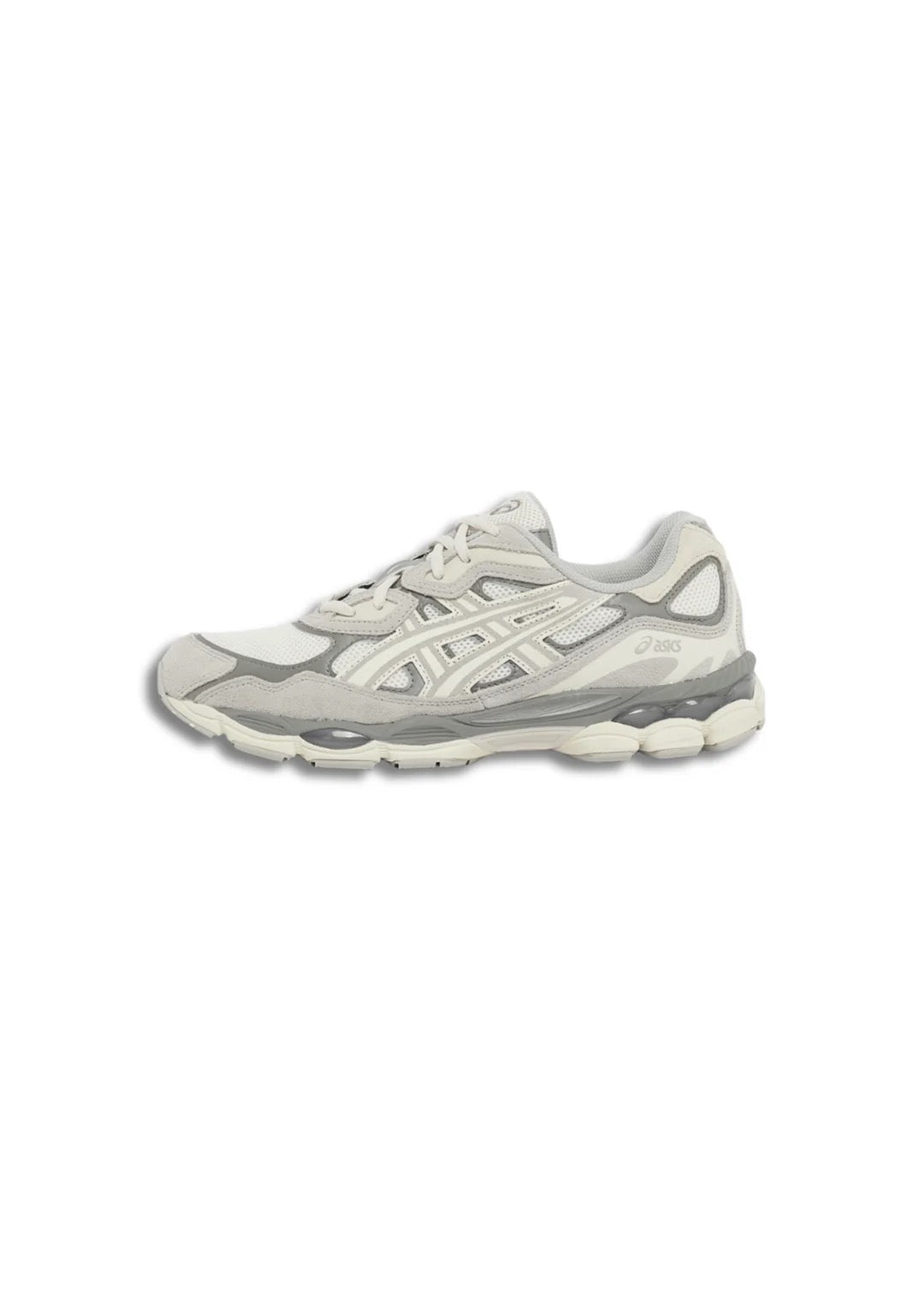 Velia Gel Runner Sneaker V2