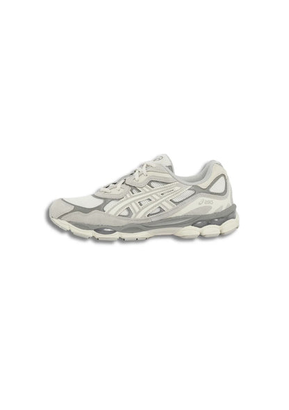 Velia Gel Runner Sneaker V2
