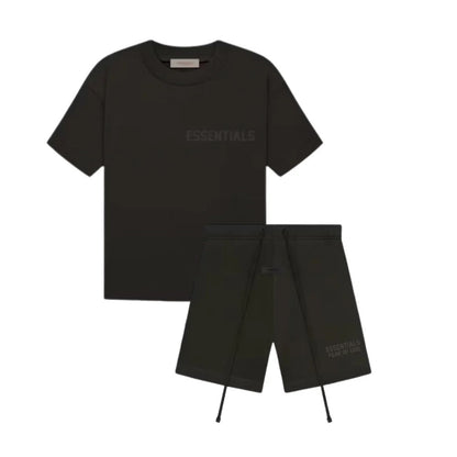 Velia Essentials Summer Set