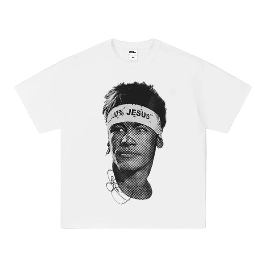 Velia Neymar Shirt/Longsleeve