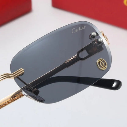 Velia C-ier Sonnenbrille