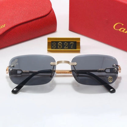 Velia C-ier Sonnenbrille