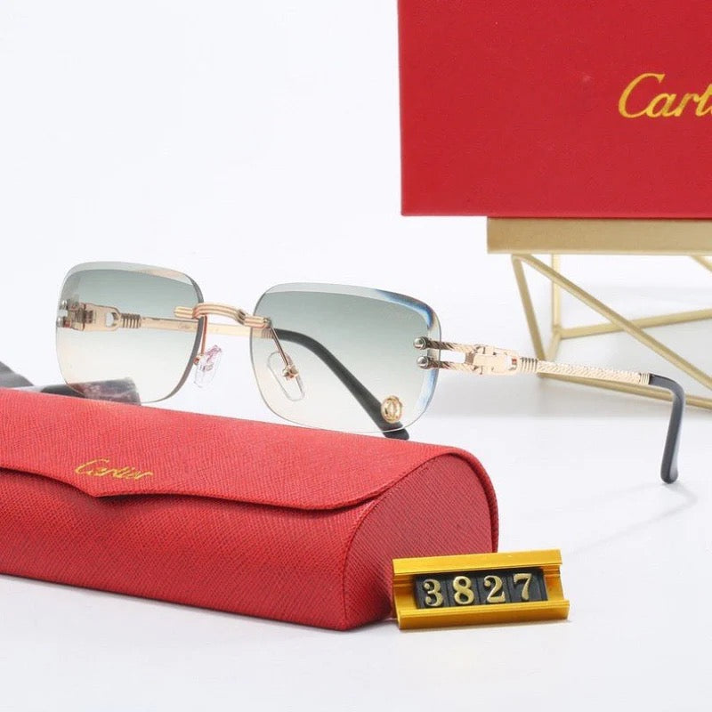 Velia C-ier Sonnenbrille