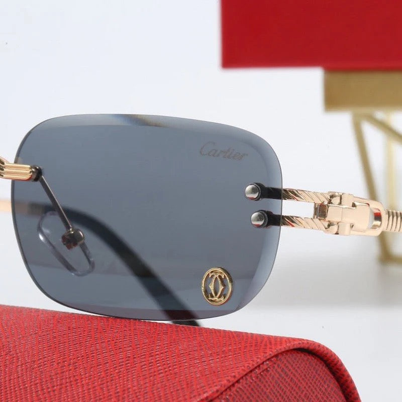 Velia C-ier Sonnenbrille