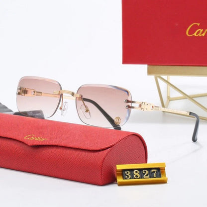 Velia C-ier Sonnenbrille
