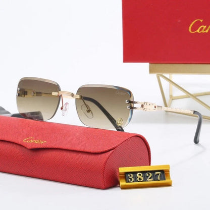 Velia C-ier Sonnenbrille
