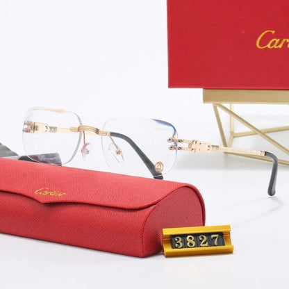 Velia C-ier Sonnenbrille