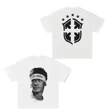 Velia Neymar Shirt/Longsleeve