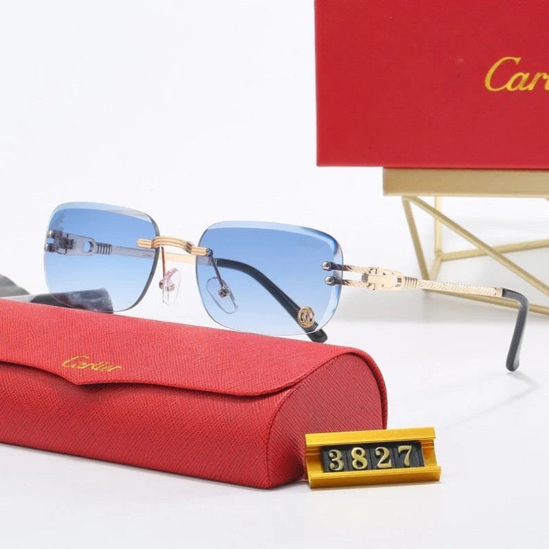 Velia C-ier Sonnenbrille