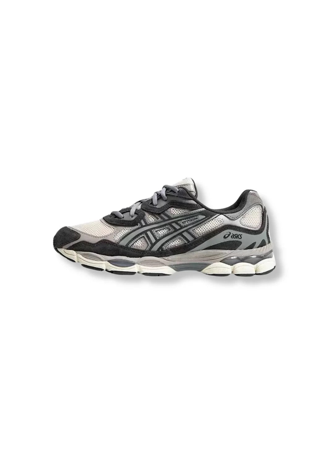 Velia Gel Runner Sneaker V2