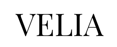 Velia