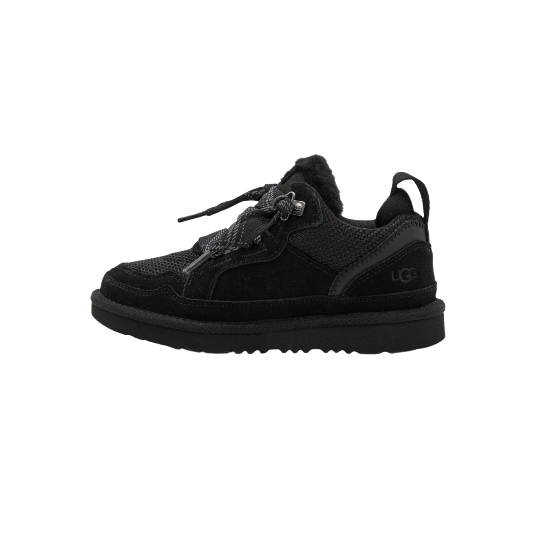 Velia UGG - LOW - Sneaker