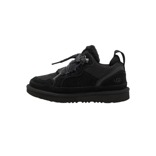 Velia UGG - LOW - Sneaker