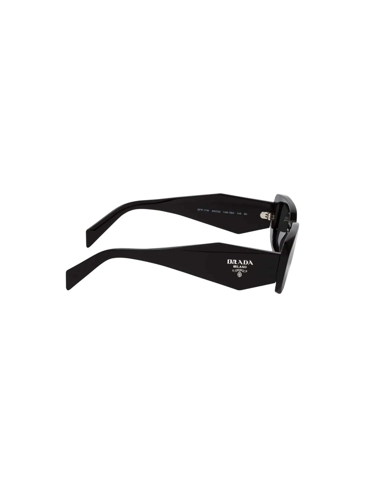 Velia Radenne Sunglasses