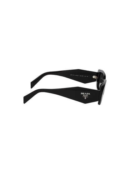 Velia Radenne Sunglasses