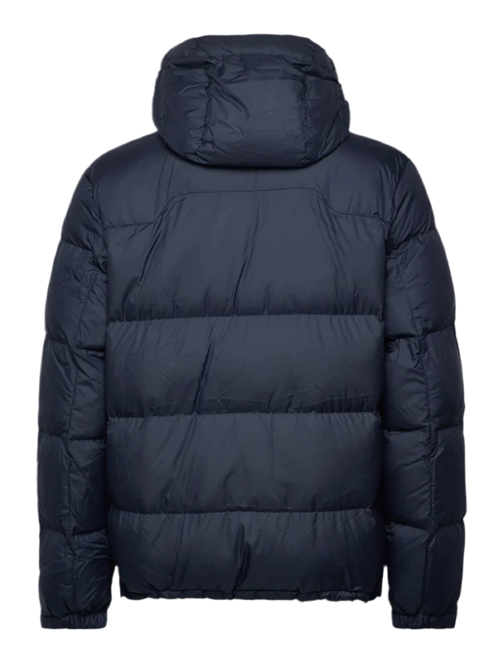 Velia RL Pufferjacket