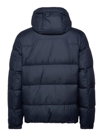 Velia RL Pufferjacket