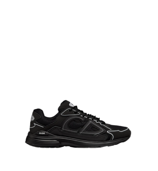 Velia B30 Sneaker