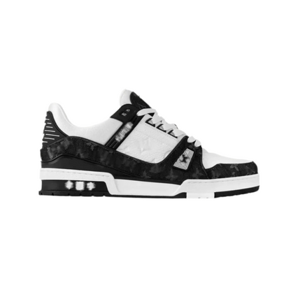 Velia VL Trainer Sneaker