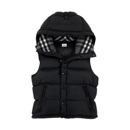 Velia BB Jacket (unisex)
